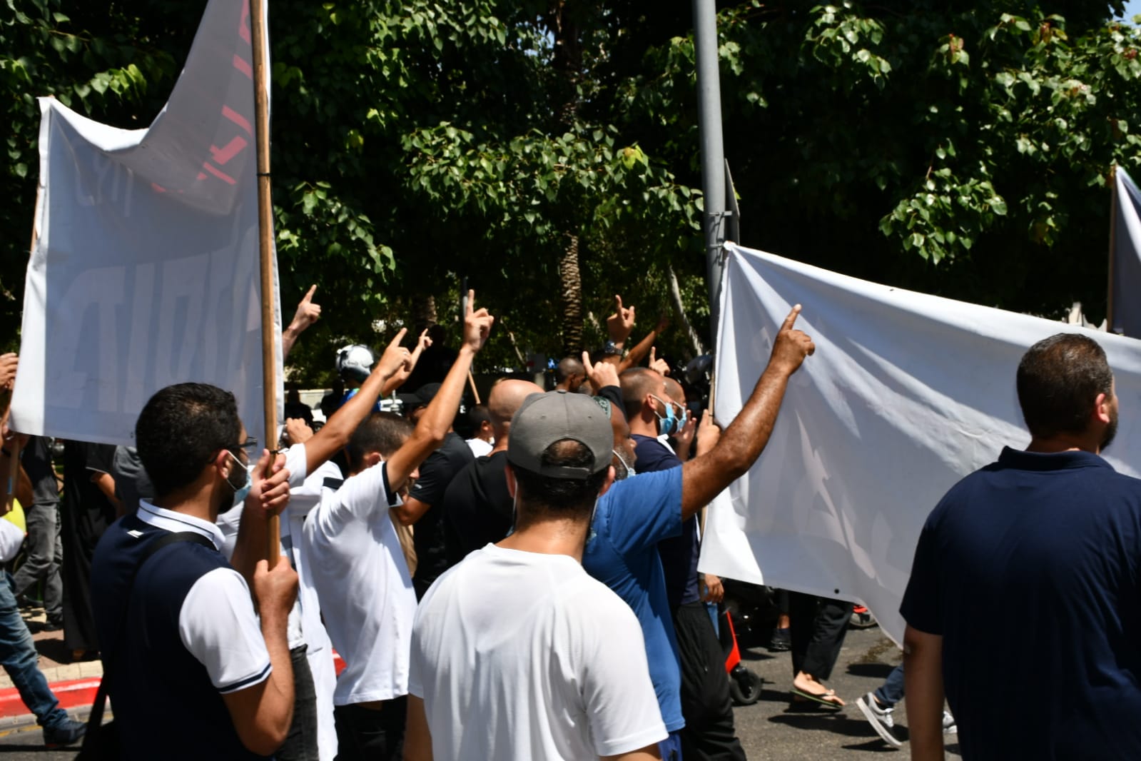 WhatsApp Image 2020-07-17 at 2.31.35 PM (2).jpeg.jpeg